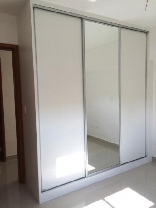 foto: Puxador C600 18