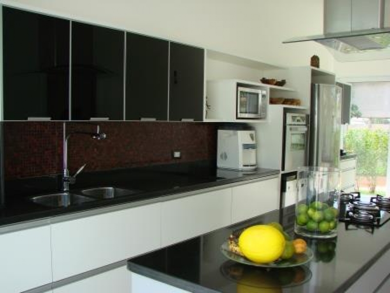 foto: Puxador B454